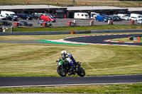 brands-hatch-photographs;brands-no-limits-trackday;cadwell-trackday-photographs;enduro-digital-images;event-digital-images;eventdigitalimages;no-limits-trackdays;peter-wileman-photography;racing-digital-images;snetterton;snetterton-no-limits-trackday;snetterton-photographs;snetterton-trackday-photographs;trackday-digital-images;trackday-photos